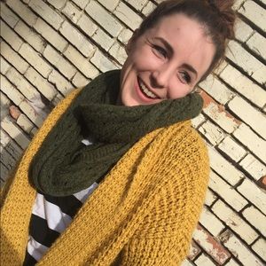 BUNDLE UP - SAVE 💰